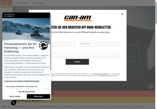 https://can-am.brp.com/off-road/de/de/entdecken.html