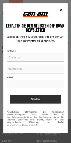 https://can-am.brp.com/off-road/de/de/entdecken/veranstaltungen.html