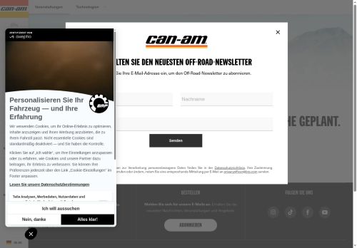 https://can-am.brp.com/off-road/de/de/entdecken/veranstaltungen.html