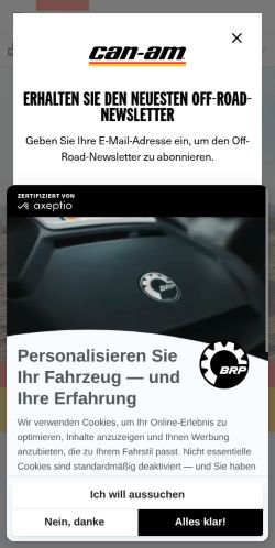 https://can-am.brp.com/off-road/de/de/entdecken/technologien.html