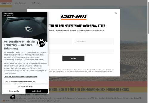 https://can-am.brp.com/off-road/de/de/entdecken/technologien.html