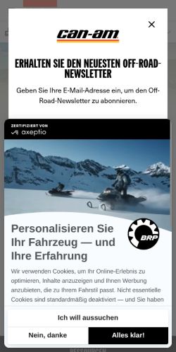 https://can-am.brp.com/off-road/de/de/entdecken/technologien/zubehortechnologien.html