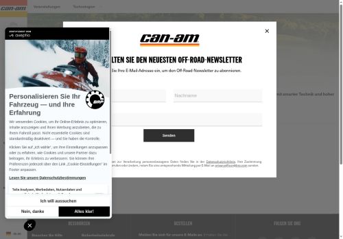 https://can-am.brp.com/off-road/de/de/entdecken/technologien/zubehortechnologien.html