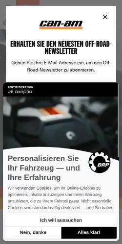 https://can-am.brp.com/off-road/de/de/entdecken/technologien/zubehortechnologien/raupensysteme.html