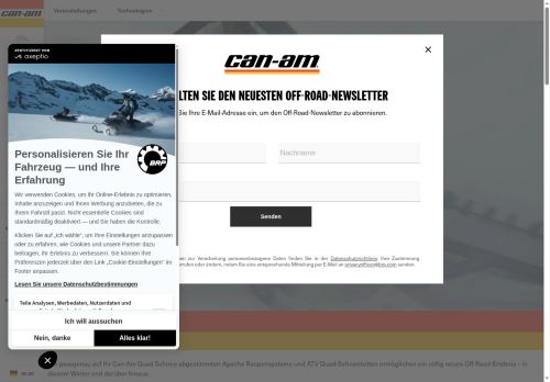 https://can-am.brp.com/off-road/de/de/entdecken/technologien/zubehortechnologien/raupensysteme.html