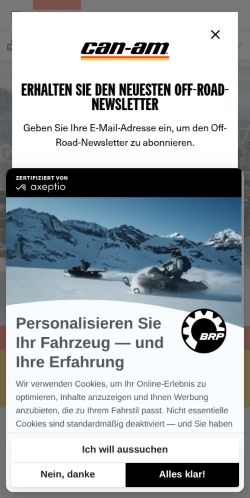 https://can-am.brp.com/off-road/de/de/entdecken/technologien/zubehortechnologien/winterzubehor.html