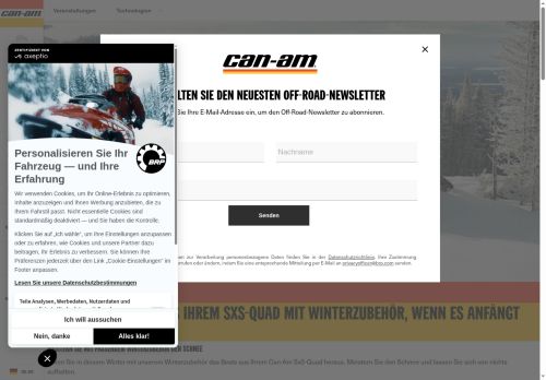 https://can-am.brp.com/off-road/de/de/entdecken/technologien/zubehortechnologien/winterzubehor.html