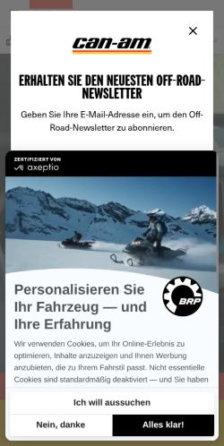 https://can-am.brp.com/off-road/de/de/entdecken/technologien/connectivity-technologien.html