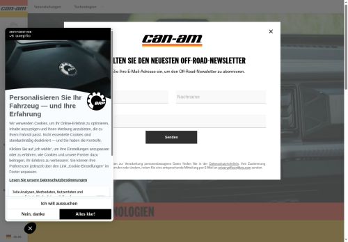 https://can-am.brp.com/off-road/de/de/entdecken/technologien/connectivity-technologien.html