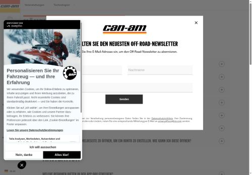 https://can-am.brp.com/off-road/de/de/entdecken/technologien/connectivity-technologien/brp-go/faq.html