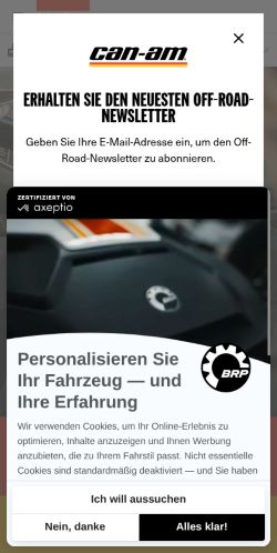 https://can-am.brp.com/off-road/de/de/entdecken/technologien/connectivity-technologien/brp-go/app-verwenden.html