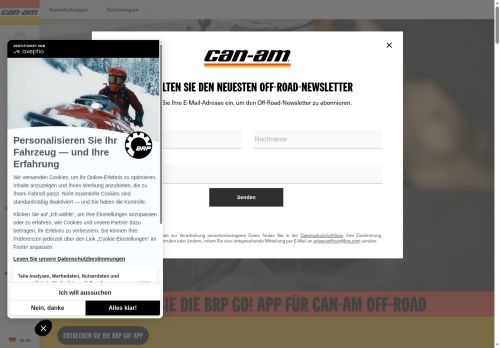 https://can-am.brp.com/off-road/de/de/entdecken/technologien/connectivity-technologien/brp-go/app-verwenden.html