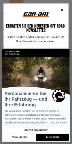 https://can-am.brp.com/off-road/de/de/entdecken/technologien/connectivity-technologien/brp-go/offroad-navigation.html