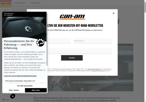 https://can-am.brp.com/off-road/de/de/entdecken/technologien/connectivity-technologien/brp-go/offroad-navigation.html