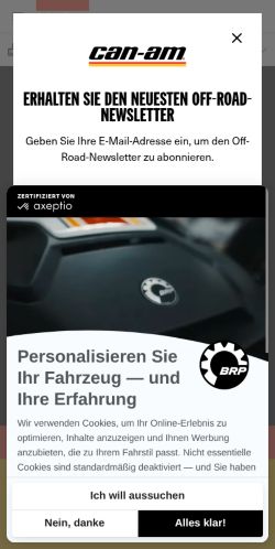 https://can-am.brp.com/off-road/de/de/entdecken/technologien/connectivity-technologien/fahrzeugdisplays.html