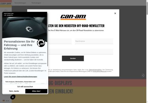https://can-am.brp.com/off-road/de/de/entdecken/technologien/connectivity-technologien/fahrzeugdisplays.html