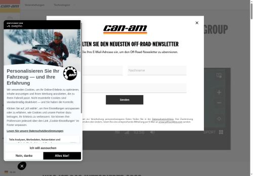 https://can-am.brp.com/off-road/de/de/entdecken/technologien/connectivity-technologien/fahrzeugdisplays/integriertes-gps-nutzen.html