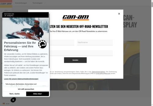 https://can-am.brp.com/off-road/de/de/entdecken/technologien/connectivity-technologien/fahrzeugdisplays/software-update.html