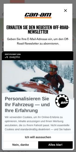 https://can-am.brp.com/off-road/de/de/entdecken/technologien/connectivity-technologien/vibe-kommunikationssystem.html