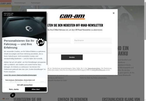 https://can-am.brp.com/off-road/de/de/entdecken/technologien/connectivity-technologien/vibe-kommunikationssystem.html