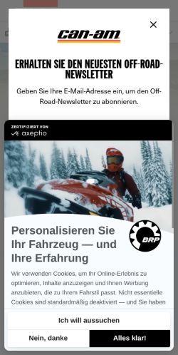 https://can-am.brp.com/off-road/de/de/entdecken/technologien/fahrzeugtechnologien.html