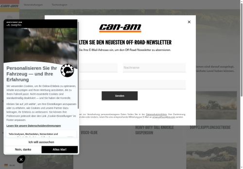 https://can-am.brp.com/off-road/de/de/entdecken/technologien/fahrzeugtechnologien.html