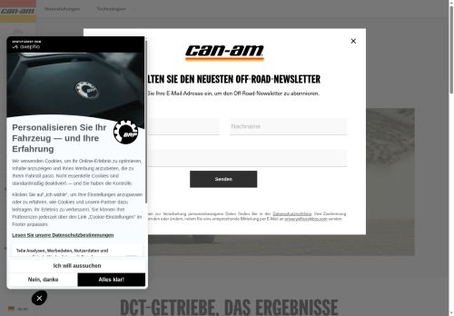 https://can-am.brp.com/off-road/de/de/entdecken/technologien/fahrzeugtechnologien/doppelkupplungsgetriebe.html