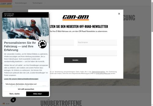 https://can-am.brp.com/off-road/de/de/entdecken/technologien/fahrzeugtechnologien/hochbelastbare-achsschenkel-aufhangung-in-hoher-ausfuhrung.html