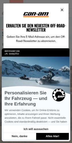 https://can-am.brp.com/off-road/de/de/entdecken/technologien/fahrzeugtechnologien/technologie-sas.html
