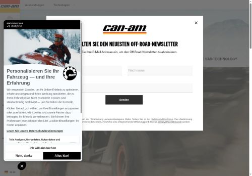 https://can-am.brp.com/off-road/de/de/entdecken/technologien/fahrzeugtechnologien/technologie-sas.html