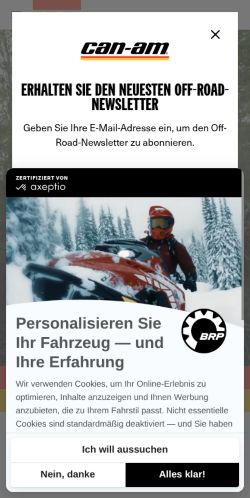https://can-am.brp.com/off-road/de/de/entdecken/technologien/fahrzeugtechnologien/technologie-smart-lok.html