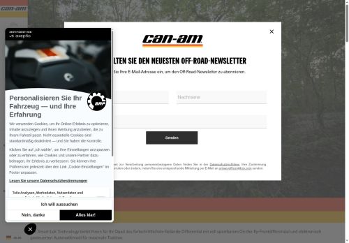 https://can-am.brp.com/off-road/de/de/entdecken/technologien/fahrzeugtechnologien/technologie-smart-lok.html