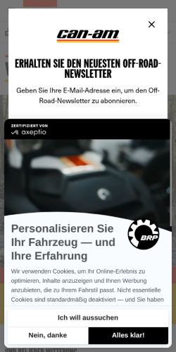 https://can-am.brp.com/off-road/de/de/entdecken/technologien/fahrzeugtechnologien/visco-4lok.html