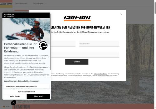 https://can-am.brp.com/off-road/de/de/entdecken/technologien/fahrzeugtechnologien/visco-4lok.html