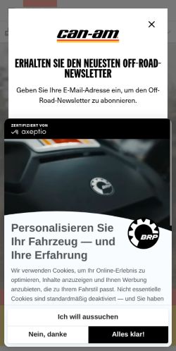 https://can-am.brp.com/off-road/de/de/entdecken/can-am-tv.html