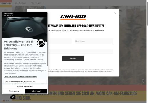 https://can-am.brp.com/off-road/de/de/entdecken/can-am-tv.html