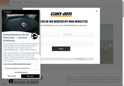 https://can-am.brp.com/off-road/de/de/entdecken/can-am-tv/red-shepherdess.html