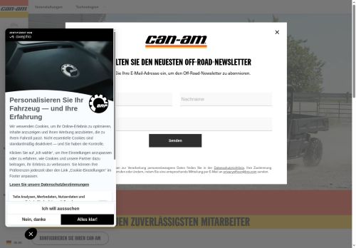 https://can-am.brp.com/off-road/de/de/entdecken/can-am-wert.html