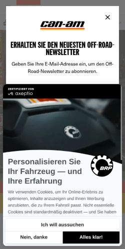https://can-am.brp.com/off-road/de/de/entdecken/can-am-50-jubilaum.html