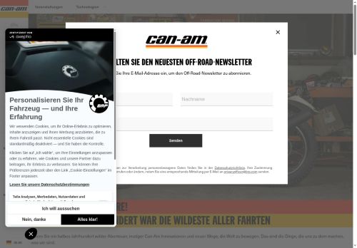 https://can-am.brp.com/off-road/de/de/entdecken/can-am-50-jubilaum.html