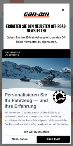 https://can-am.brp.com/off-road/de/de/entdecken/nationale-regelungen.html