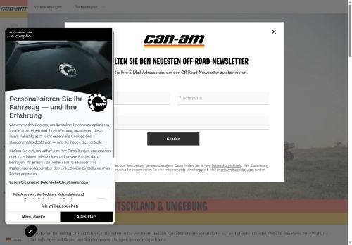 https://can-am.brp.com/off-road/de/de/entdecken/off-road-parks.html