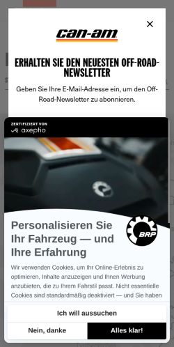 https://can-am.brp.com/off-road/de/de/handlersuche.html