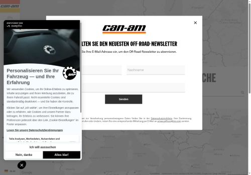 https://can-am.brp.com/off-road/de/de/handlersuche.html