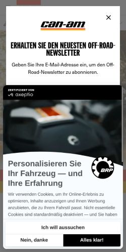 https://can-am.brp.com/off-road/de/de/kunden.html