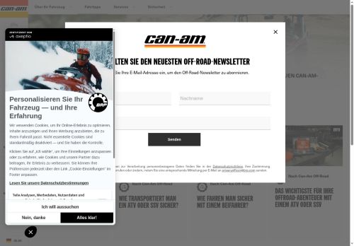 https://can-am.brp.com/off-road/de/de/kunden/fahrtipps.html