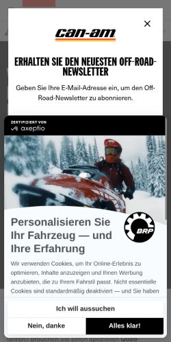 https://can-am.brp.com/off-road/de/de/kunden/fahrtipps/welches-quad-kann-ich-mit-fuhrerscheinklasse-b-fahren.html