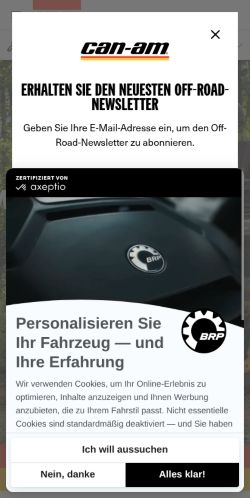 https://can-am.brp.com/off-road/de/de/kunden/sicherheit/ich-bin-verantwortlich.html