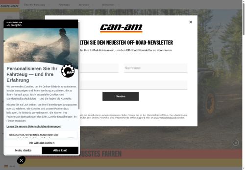 https://can-am.brp.com/off-road/de/de/kunden/sicherheit/ich-bin-verantwortlich.html