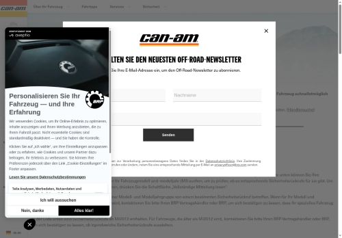 https://can-am.brp.com/off-road/de/de/kunden/sicherheit/sicherheitsruckrufe.html